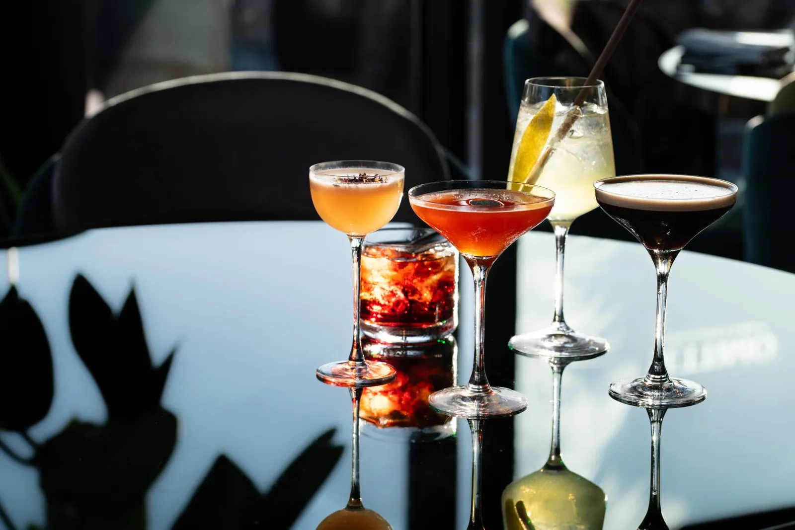 Sofitel Rome Villa Borghese, Rome